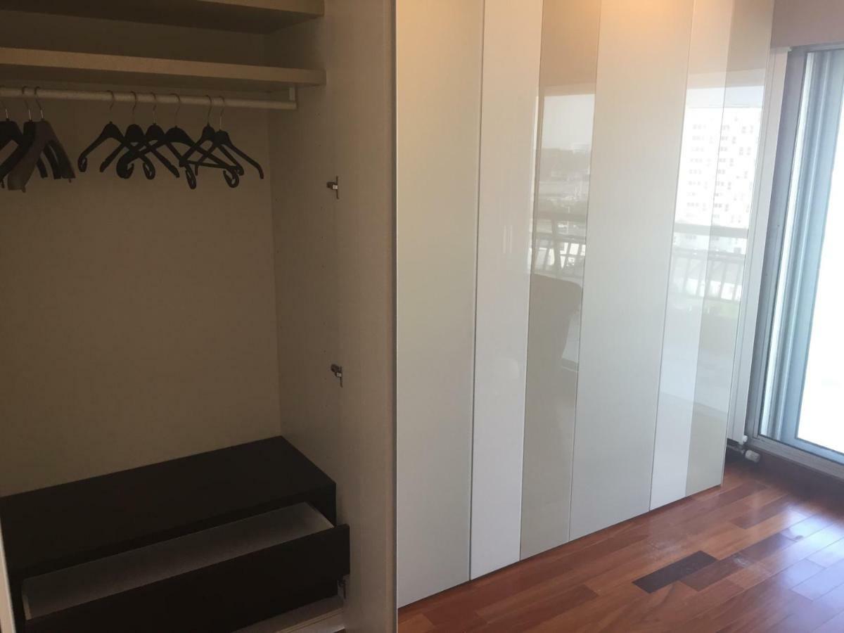 Apartamento Royal Seavieuw Calais Exterior foto